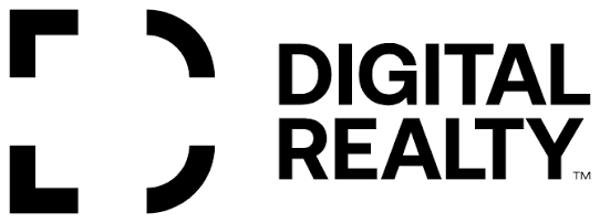 Digital Realty