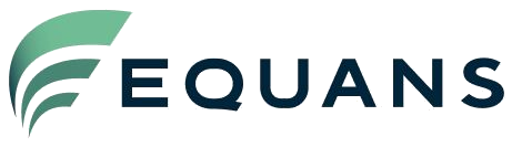 Equans