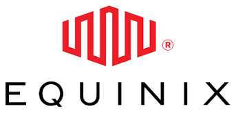 Equinix