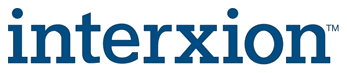 Interxion
