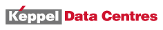Keppel Data Centres
