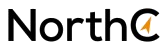 NorthC