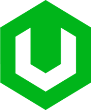 Verbo logo